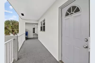 8130  Sunrise Lakes Blvd, Unit #309, Sunrise, FL 33322 - Photo 29