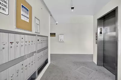 8130  Sunrise Lakes Blvd, Unit #309, Sunrise, FL 33322 - Photo 31