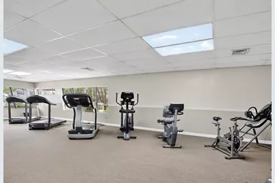 8130  Sunrise Lakes Blvd, Unit #309, Sunrise, FL 33322 - Photo 35