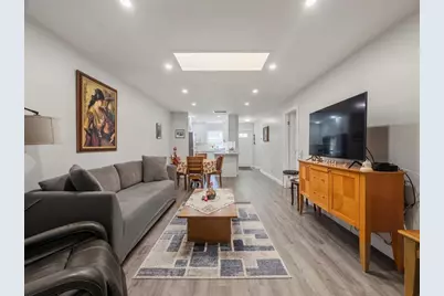 600 SW Natura Blvd, Unit #B, Deerfield Beach, FL 33441 - Photo 11