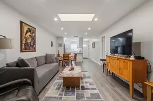 600 SW Natura Blvd, Deerfield Beach, FL 33441 - Photo 11