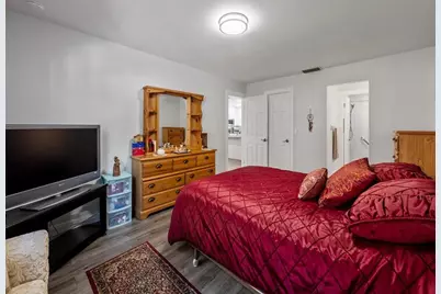 600 SW Natura Blvd, Unit #B, Deerfield Beach, FL 33441 - Photo 13