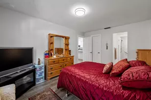 600 SW Natura Blvd, Deerfield Beach, FL 33441 - Photo 13