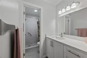 600 SW Natura Blvd, Deerfield Beach, FL 33441 - Photo 15