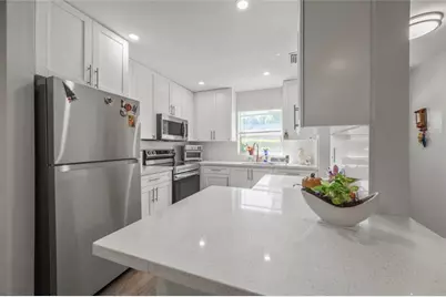 600 SW Natura Blvd, Unit #B, Deerfield Beach, FL 33441 - Photo 7