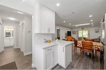 600 SW Natura Blvd, Unit #B, Deerfield Beach, FL 33441 - Photo 5