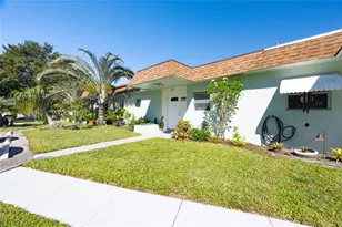 600 SW Natura Blvd, Deerfield Beach, FL 33441 - Photo 3