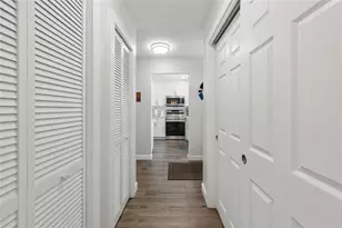 600 SW Natura Blvd, Deerfield Beach, FL 33441 - Photo 9