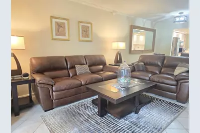 1606  Abaco Dr, Unit #E1, Coconut Creek, FL 33066 - Photo 5