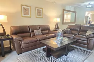 1606 Abaco Dr, Coconut Creek, FL 33066 - Photo 5