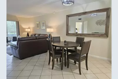 1606  Abaco Dr, Unit #E1, Coconut Creek, FL 33066 - Photo 27