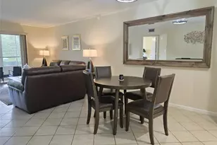 1606 Abaco Dr, Coconut Creek, FL 33066 - Photo 27