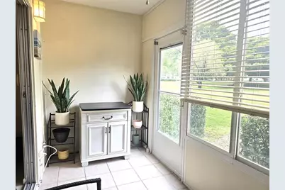 1606  Abaco Dr, Unit #E1, Coconut Creek, FL 33066 - Photo 31