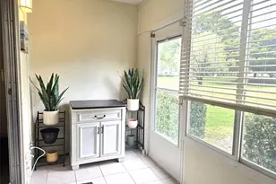 1606 Abaco Dr, Coconut Creek, FL 33066 - Photo 31