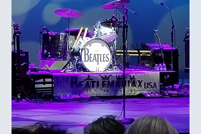 1606  Abaco Dr, Unit #E1, Coconut Creek, FL 33066 - Photo 63