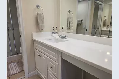 1606  Abaco Dr, Unit #E1, Coconut Creek, FL 33066 - Photo 17