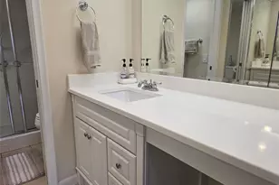 1606 Abaco Dr, Coconut Creek, FL 33066 - Photo 17