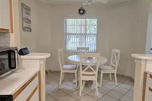 1606 Abaco Dr, Coconut Creek, FL 33066 - Photo 7