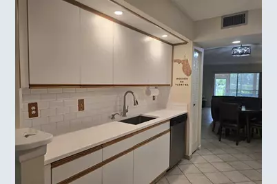 1606  Abaco Dr, Unit #E1, Coconut Creek, FL 33066 - Photo 29