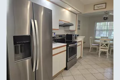 1606  Abaco Dr, Unit #E1, Coconut Creek, FL 33066 - Photo 9