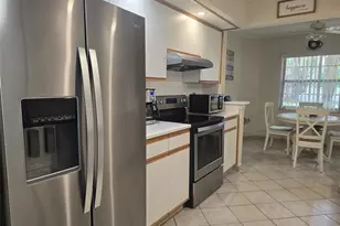 1606 Abaco Dr, Coconut Creek, FL 33066 - Photo 9