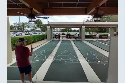 1606  Abaco Dr, Unit #E1, Coconut Creek, FL 33066 - Photo 53