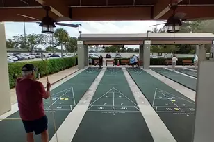 1606 Abaco Dr, Coconut Creek, FL 33066 - Photo 53