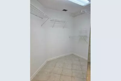 1606  Abaco Dr, Unit #E1, Coconut Creek, FL 33066 - Photo 21