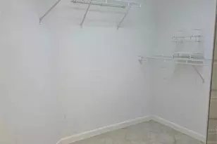 1606 Abaco Dr, Coconut Creek, FL 33066 - Photo 21