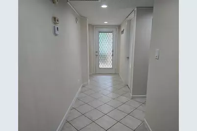 1606  Abaco Dr, Unit #E1, Coconut Creek, FL 33066 - Photo 11