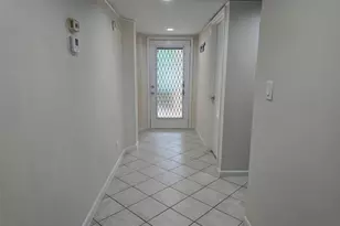 1606 Abaco Dr, Coconut Creek, FL 33066 - Photo 11