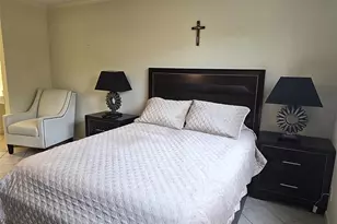 1606 Abaco Dr, Coconut Creek, FL 33066 - Photo 23