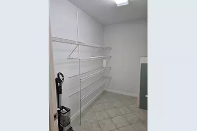 1606  Abaco Dr, Unit #E1, Coconut Creek, FL 33066 - Photo 19