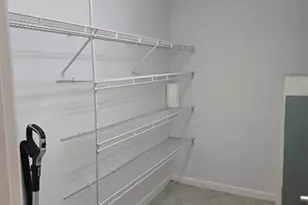 1606 Abaco Dr, Coconut Creek, FL 33066 - Photo 19