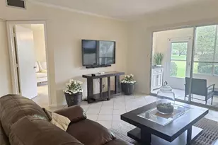 1606 Abaco Dr, Coconut Creek, FL 33066 - Photo 33