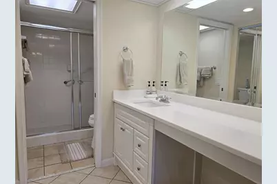 1606  Abaco Dr, Unit #E1, Coconut Creek, FL 33066 - Photo 15