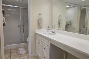 1606 Abaco Dr, Coconut Creek, FL 33066 - Photo 15