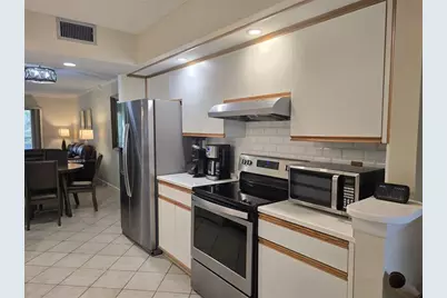 1606  Abaco Dr, Unit #E1, Coconut Creek, FL 33066 - Photo 3