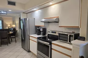 1606 Abaco Dr, Coconut Creek, FL 33066 - Photo 3