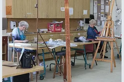 1606  Abaco Dr, Unit #E1, Coconut Creek, FL 33066 - Photo 41