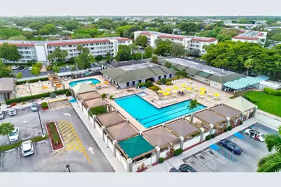 1606  Abaco Dr, Unit #E1, Coconut Creek, FL 33066 - Photo 39