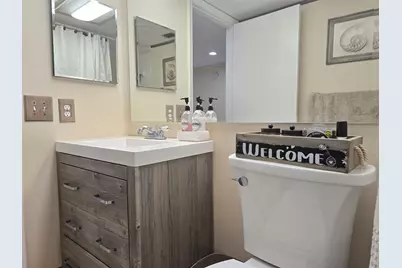 1606  Abaco Dr, Unit #E1, Coconut Creek, FL 33066 - Photo 13