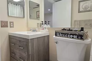 1606 Abaco Dr, Coconut Creek, FL 33066 - Photo 13