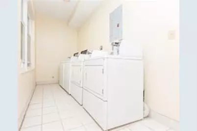 326  Harrison St, Unit #302A, Hollywood, FL 33019 - Photo 15