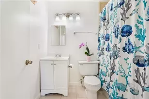 326 Harrison St, Hollywood, FL 33019 - Photo 7