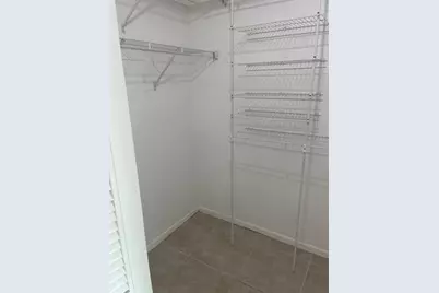 6301 N University Dr, Unit #310, Tamarac, FL 33321 - Photo 9