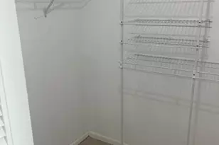 6301 N University Dr, Tamarac, FL 33321 - Photo 9