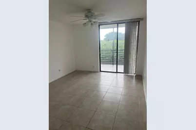 6301 N University Dr, Unit #310, Tamarac, FL 33321 - Photo 7