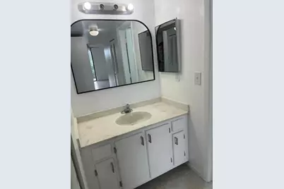 6301 N University Dr, Unit #310, Tamarac, FL 33321 - Photo 13