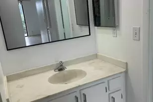 6301 N University Dr, Tamarac, FL 33321 - Photo 13